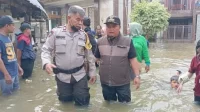 Banjir