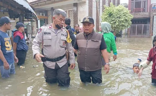 Banjir