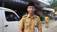 Kecamatan Karawaci