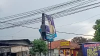 Panwaslu Sepatan Timur