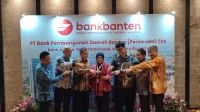 Modal Bank Banten