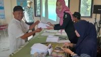 Dana Operasional KPPS di Kota Tangerang Mulai Disalurkan, Simak Rinciannya?