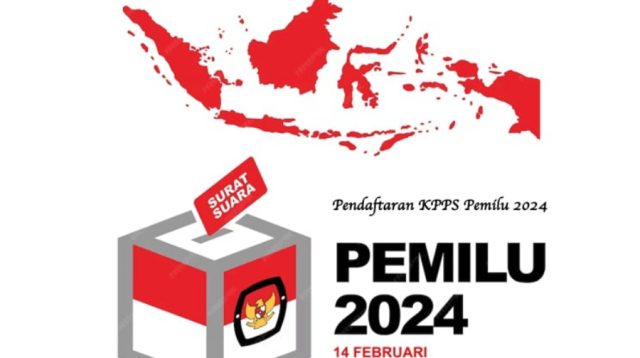 Catat! Ini Situs Resmi Laporan Kecurangan Pemilu 2024 