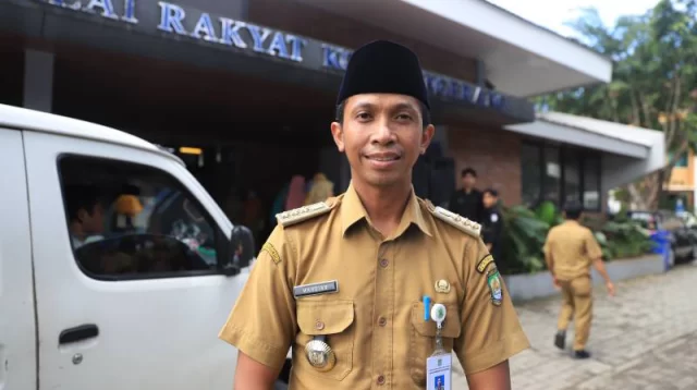 Kecamatan Karawaci