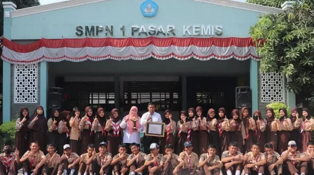 SMPN