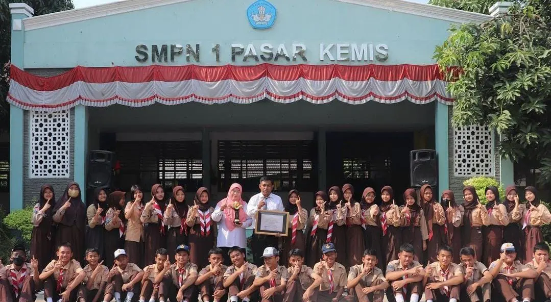 SMPN