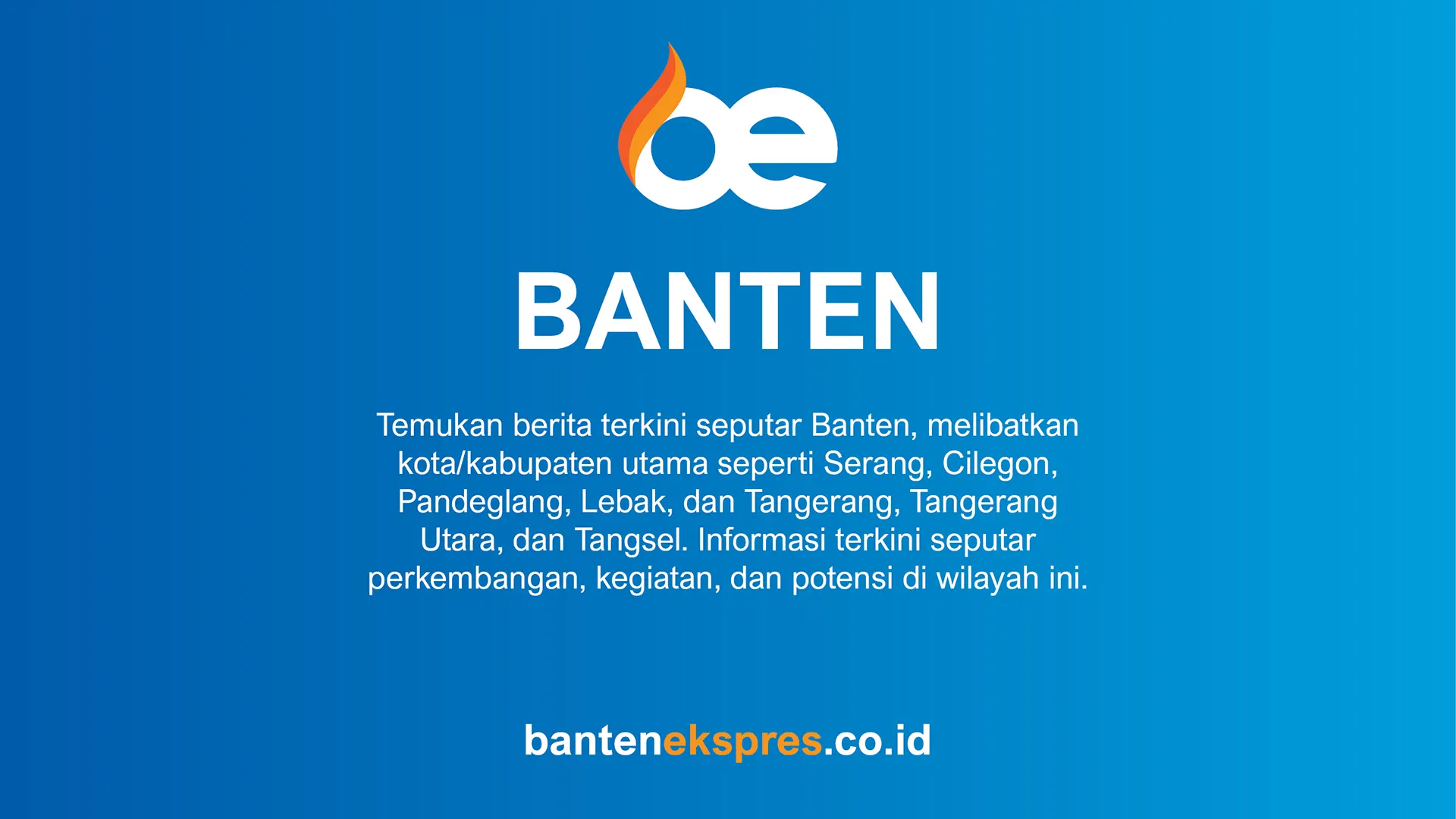 banten