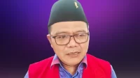 PDIP Kabupaten Tangerang