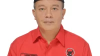 PDI Perjuangan