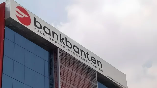 Bank Banten