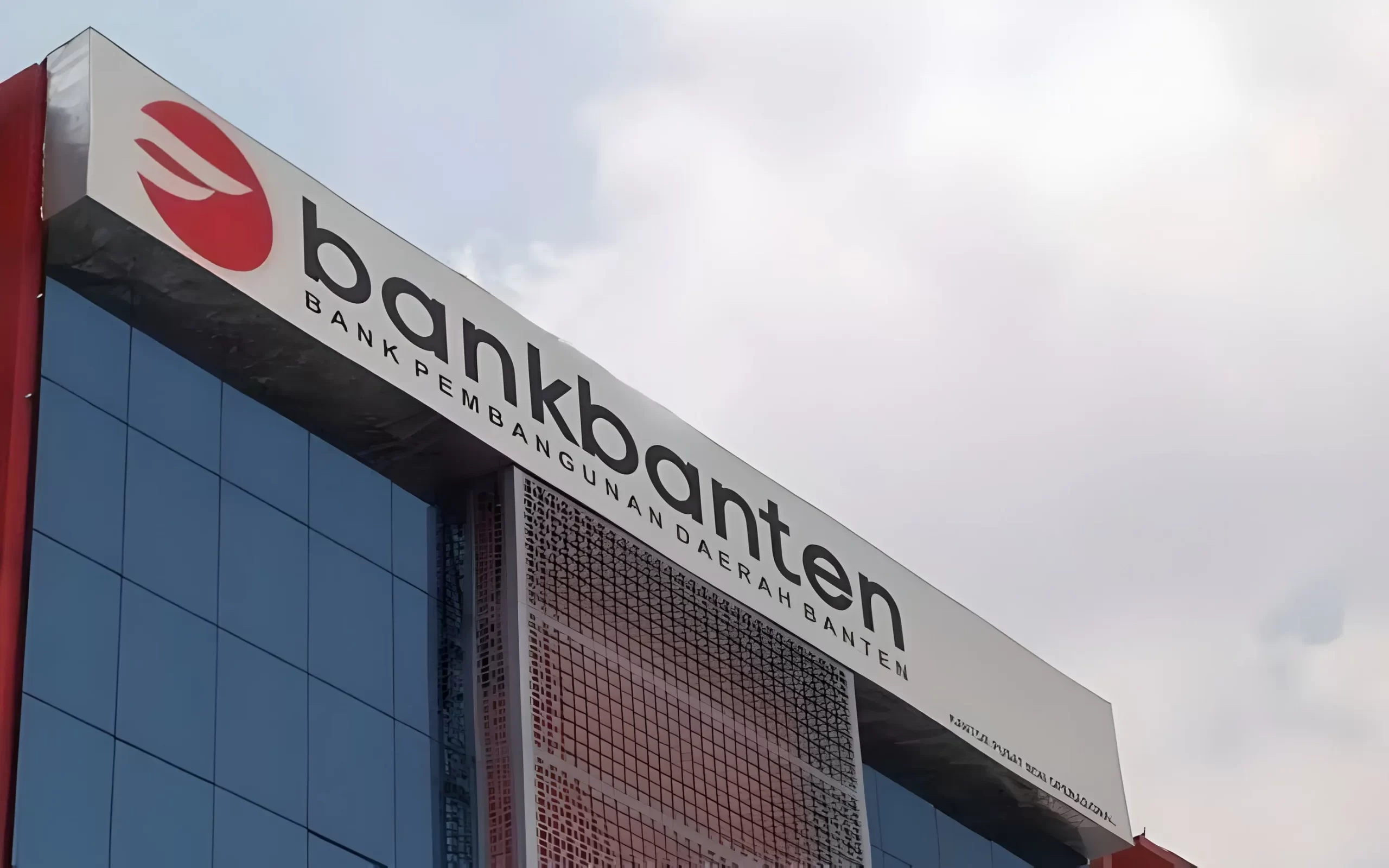 Bank Banten