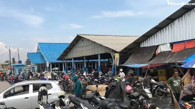 Kabupaten Tangerang