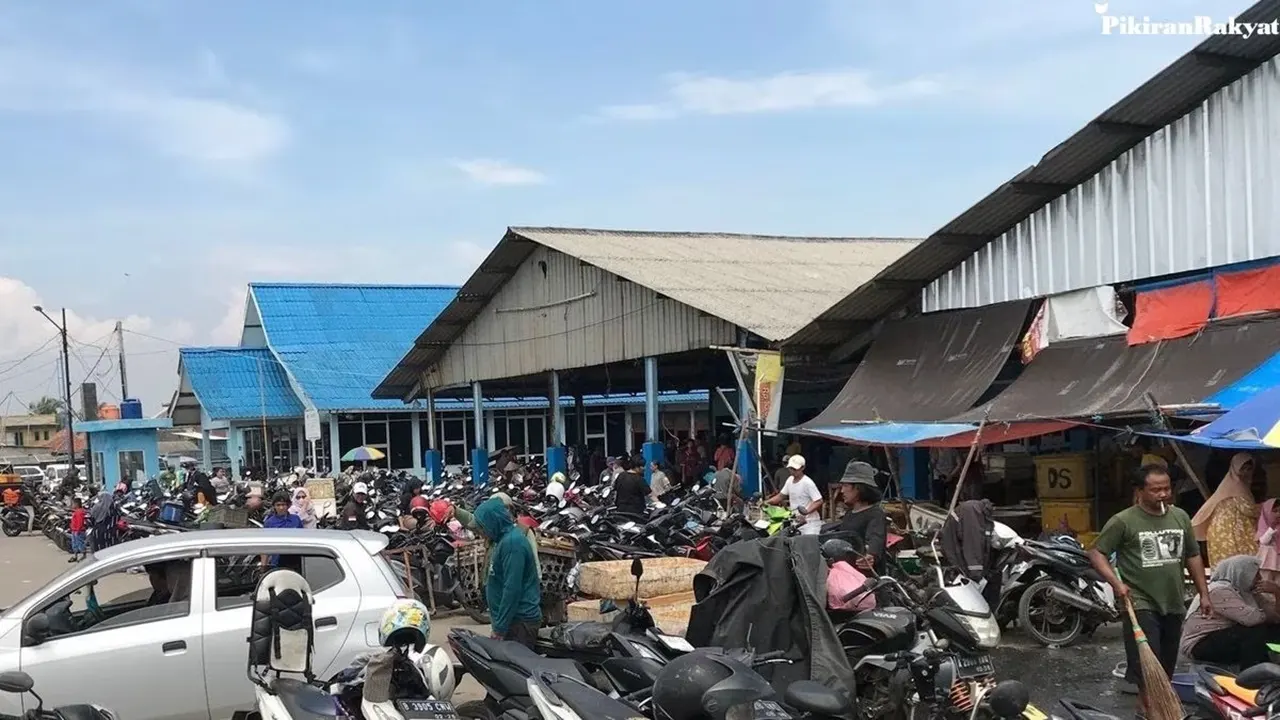 Kabupaten Tangerang