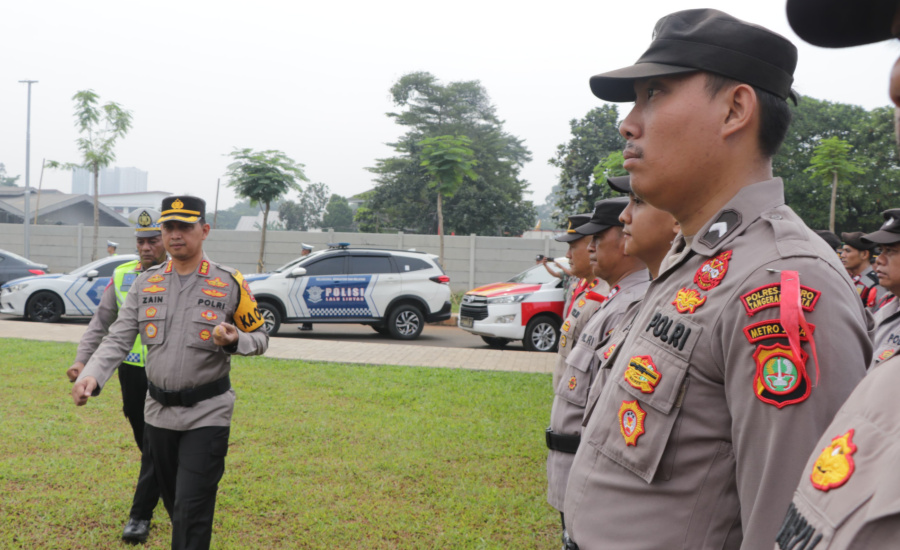 operasi ketupat