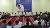 Karang Taruna Banten Kuatkan Konsolidasi Organisasi Jelang Pilkada 2024