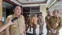 Pendidikan dan Infrastruktur