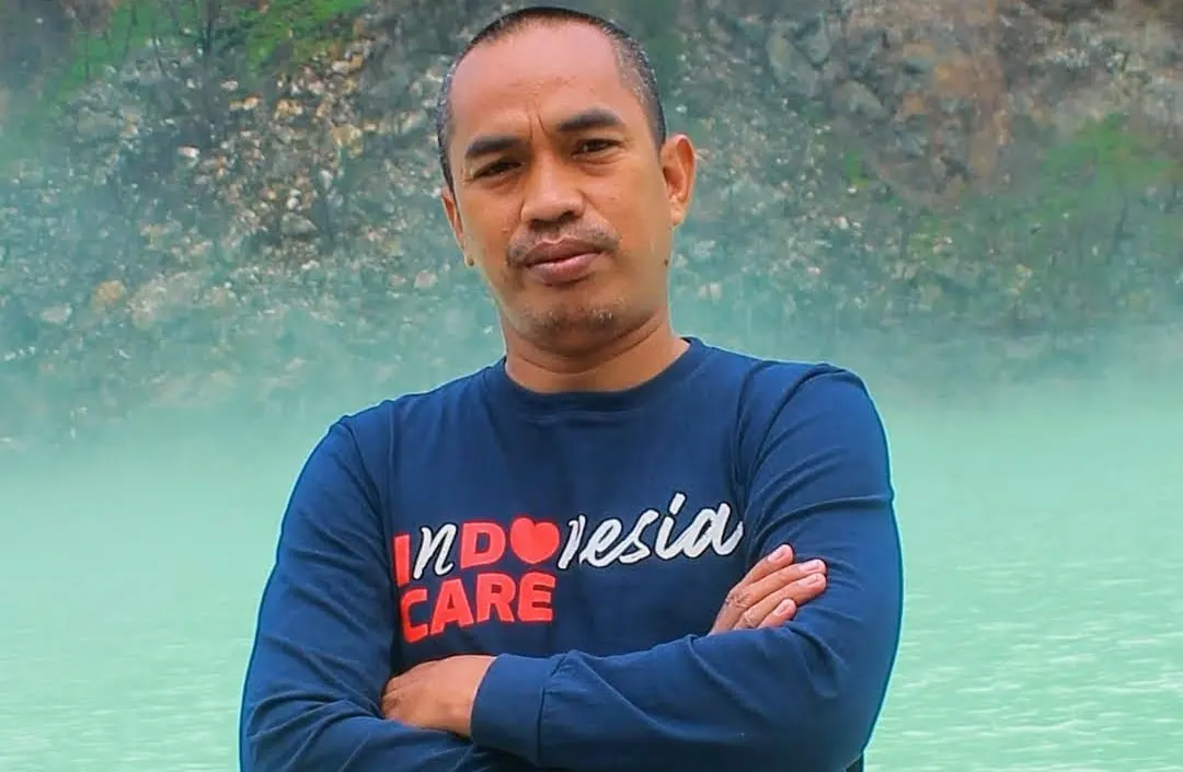 Pengelolaan Wisata