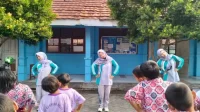 Sekolah