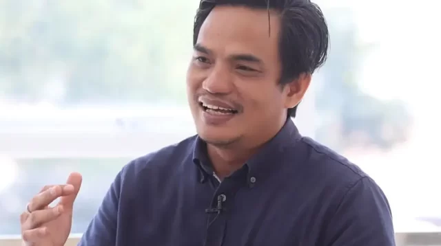 Adib Miftahul