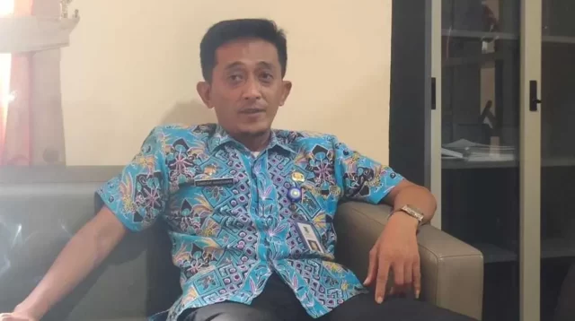 Kecamatan Teluknaga