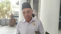 Jamaah Haji