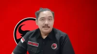 Andri Permana