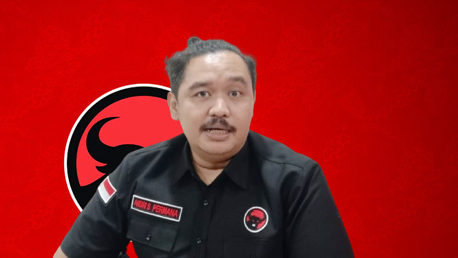 Andri Permana