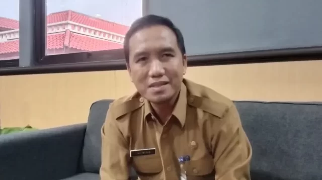 Kekerasan Keluarga