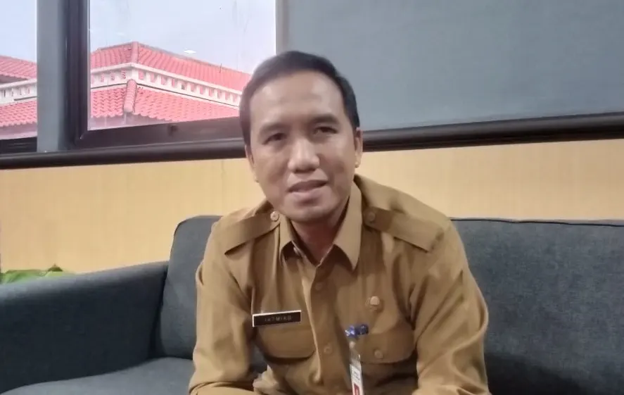 Kekerasan Keluarga