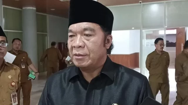 Rp1 Miliar