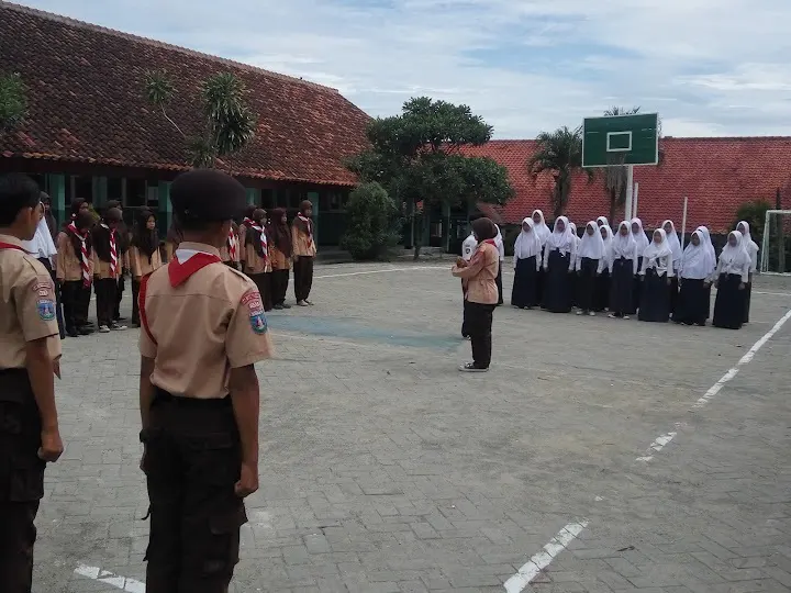 SMPN