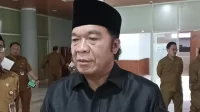 Pengangguran Banten