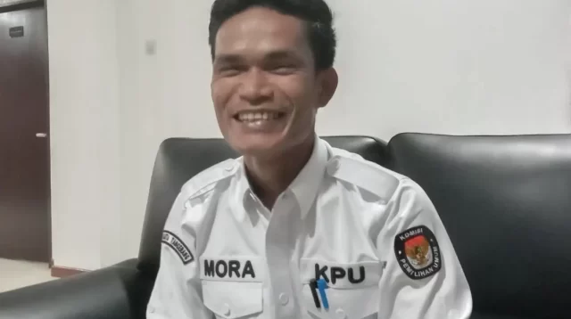 KPU