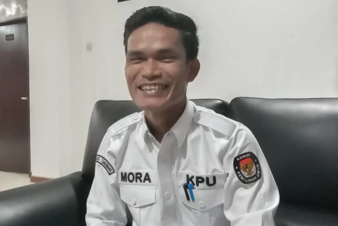 KPU