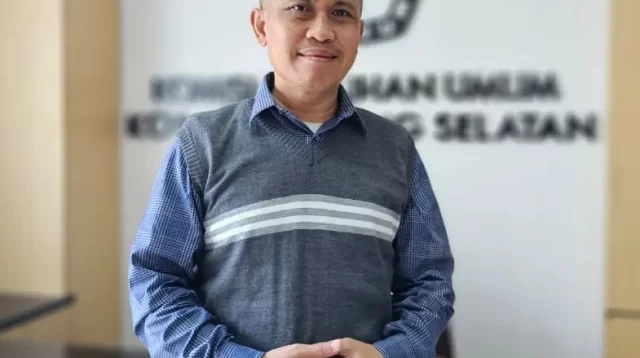 Pemilih