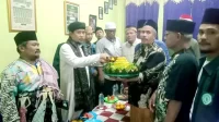 Milad