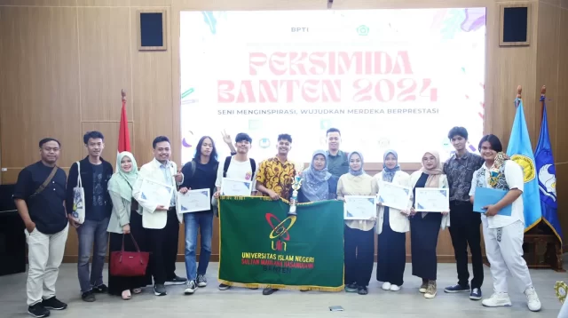 UIN Banten