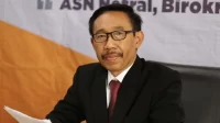 Jabatan Kosong