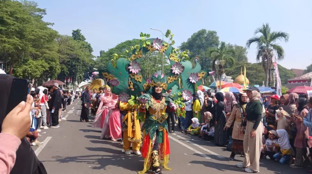 Seni Budaya