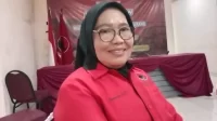 Pembangunan