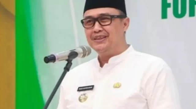 Iwan Kurniawan