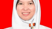 Rajiah Salsabillah