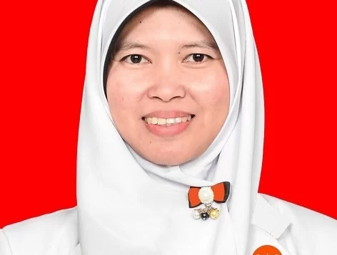 Rajiah Salsabillah