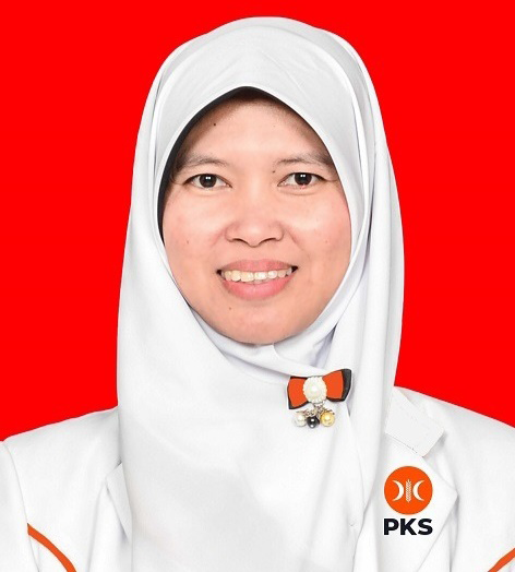 Rajiah Salsabillah