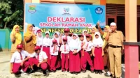 Sekolah