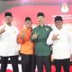 Debat Pilkada, Pengamat Sebut Sachrudin Lebih Rasional dan Bukan Orator Seperti  Faldo