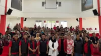 Pelaku Usaha