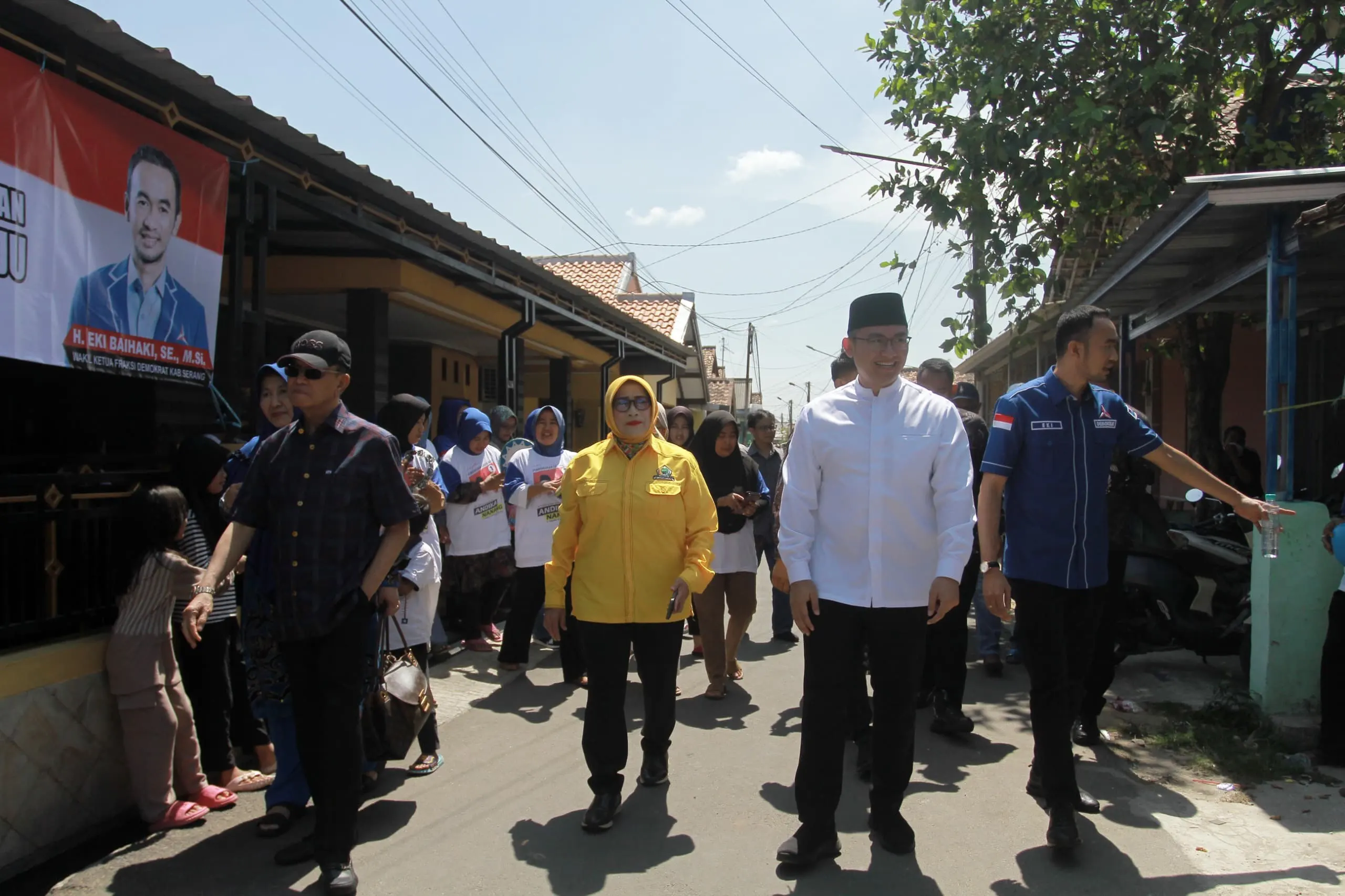 Taufik Nuriman