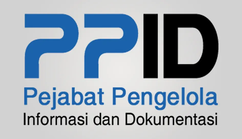 PPID