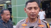 Buronan kasus Kekerasan Seksual di Panti Asuhan, Tangerang Berhasil Ditangkap